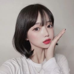 -Kraemer Paris  苏豪路易士·嘉玛发廊