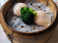 -香港新记茶餐厅(春熙太古里店)