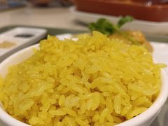 -本味轩精品茶餐厅(黄山路店)