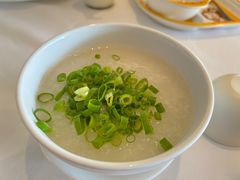 -青岛海景花园大酒店·粤海餐厅