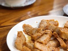 -潮粥馆(长江花园店)