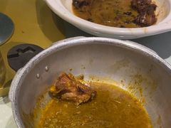 -金掌勺·锅包肉(广渠门店)