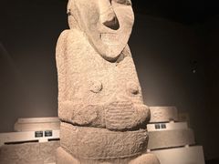 -齐文化博物馆