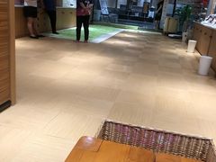 -汤W城市微度假(仓山店)