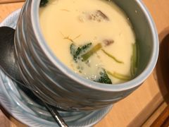 -筑地寿司清(渋谷店)