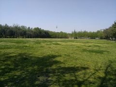 -成都工业学院(郫都校区)