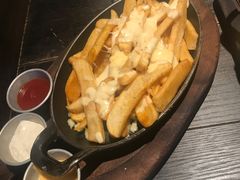 -Goose Island Brewhouse鹅岛精酿啤酒酿造工坊餐厅