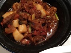 -俏江南-江景昆曲主题餐厅(正大广场店)