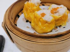 -聚福山莊·寻味顺德(北滘店)