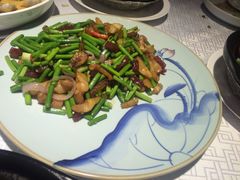 -上下九广州菜馆(锦业路店)