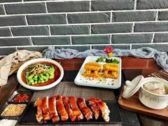 -姐妹临高乳猪店(海垦路店)