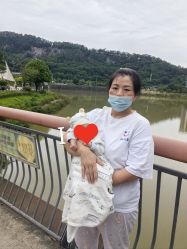 -盈月阁母婴护理中心·月子中心·月嫂育儿嫂
