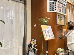 -PHOTOWITH 自助照相馆