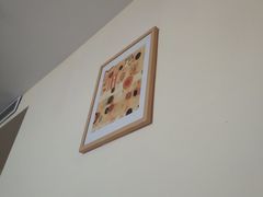 -如家酒店(上海南京路人民广场店)