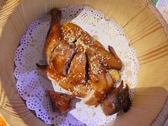 -胡桃里音乐酒馆(四道口店)