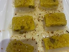 -临潼印象·特色陕菜