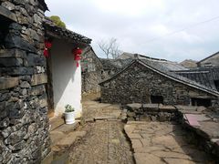 -许家山