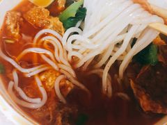 -八十八粉儿(尚都店)