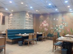 -喜悦小串海鲜烧烤大排档(高新万达店)