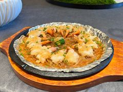 -大蓉和(双楠店)