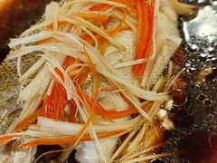 -阿诺泰·泰国餐厅(紫荆店)