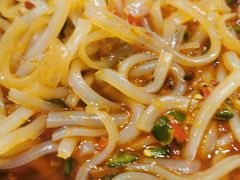 -飞虹鱼馆(春华路店)