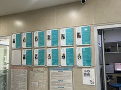 -谐和益家动物医院·免疫绝育·血液透析·宠保定点医院(高新伊藤分院)