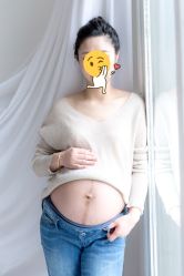 -BabyA 专业婴童摄影(古北时尚广场店)