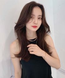 -悦SALON