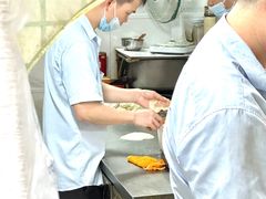 -腾元生煎(西华路店)