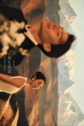 -北遇映画PHOTO GRAPHY STUDIO