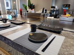 -和风铁板料理(山姆会员店)