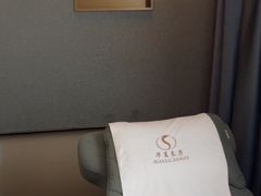 -华夏良子·足道SPA艾灸(王府井店)