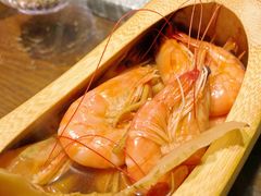 -醉南拳客家菜·河田鸡(东街口航空大厦店)