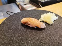 -鮨玥