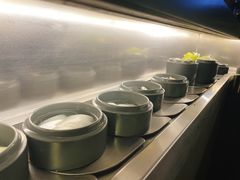 -壹小馆.皇城老妈(成都太古里店)
