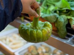 -家宴滇食记·云南家常菜