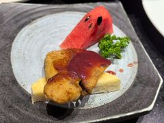-daozao料理美术馆(东营店)