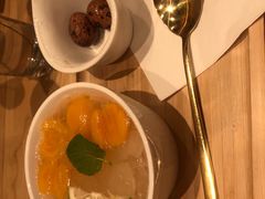 -炖物24章·顺时轻养茶(黄龙店)