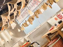 -言玖鲜火锅串串披萨自助(益田假日店)