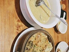 -包子大王(新泽巷店)