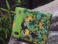 -奈雪的茶(东莞汇一城店)