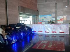 -中影国际影城(芜湖镜湖联盛店)