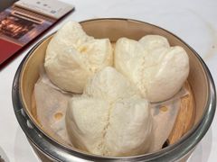-同禧荟·港味海鲜火锅·粤菜(三亚湾店)