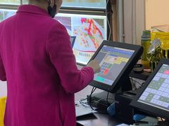 -粤西稻里(富力路店)