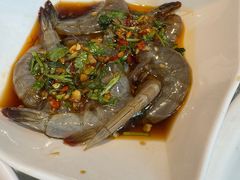 -庄氏祥记家常食府(国瑞建材家居博览中心店)