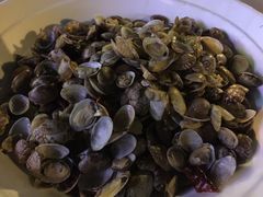 群姐手擀面馆-群姐面馆·海鲜烧烤(同安路二店)