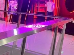 -星聚会KTV(中关村领展购物广场店)