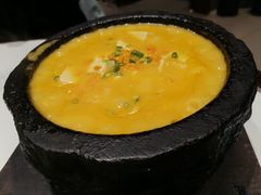 -映像威海·海鲜味道(市区店)