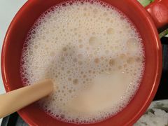 -永和大王(蛙嫩鸡香煲煲鲜·军博店)